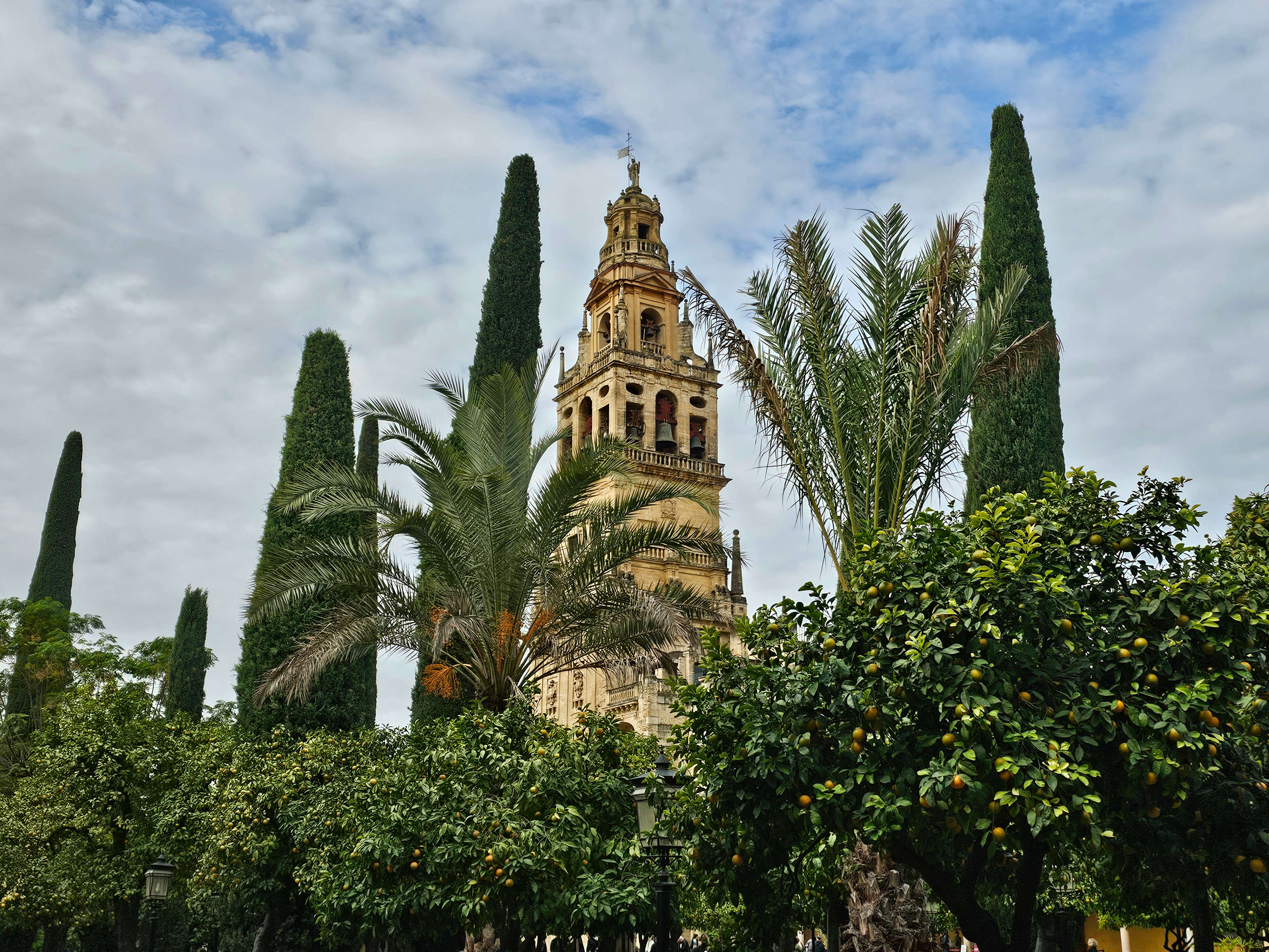 S_Spain